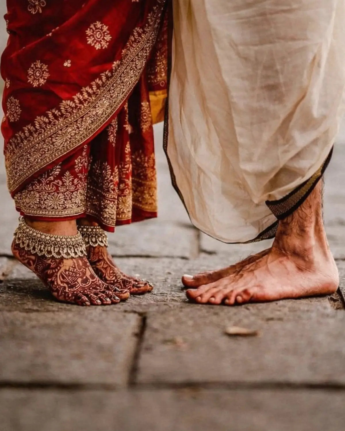 From Loom to Legacy – What Makes a Premium Saree Truly Special