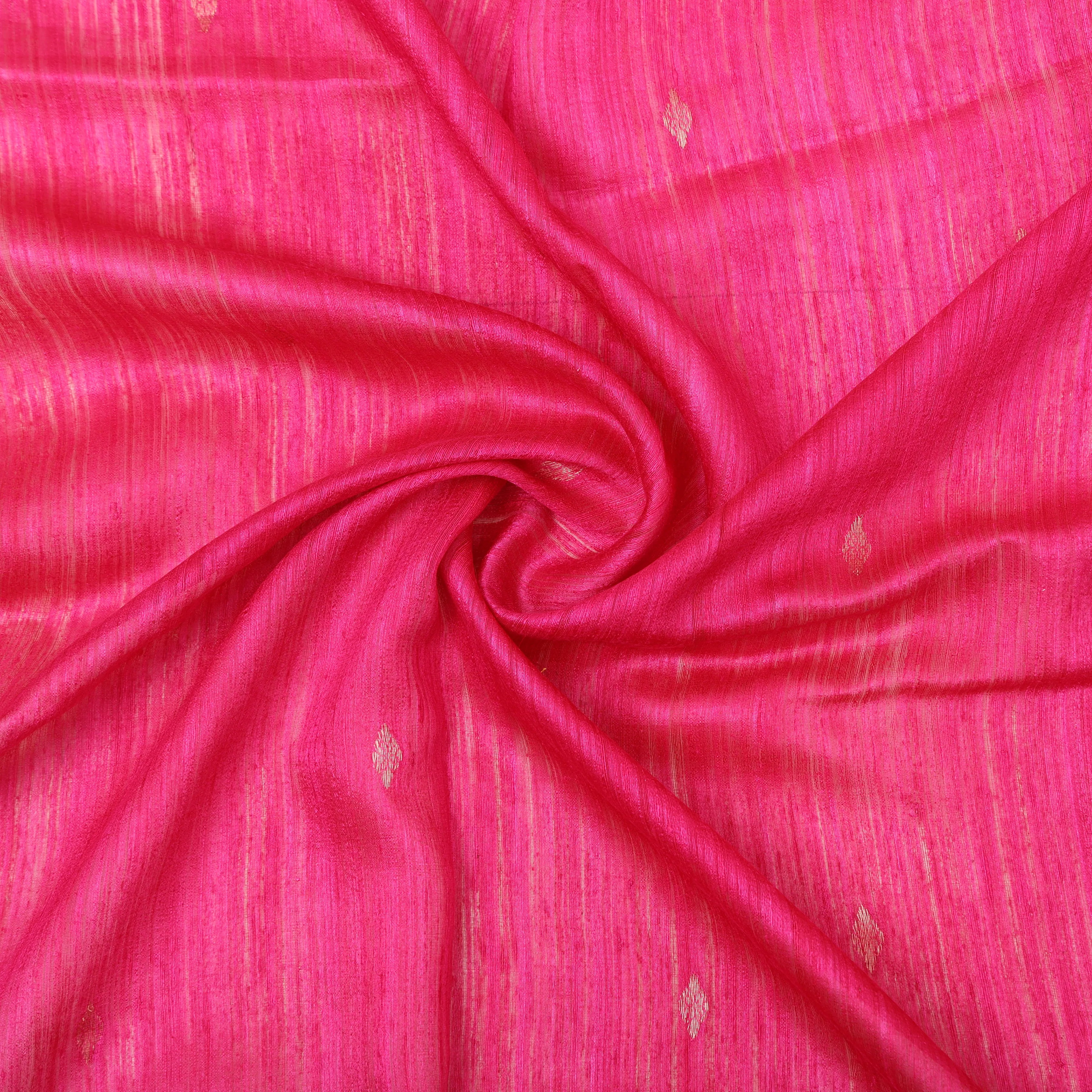 Rani Varnika – Banaras Matka Silk Sari