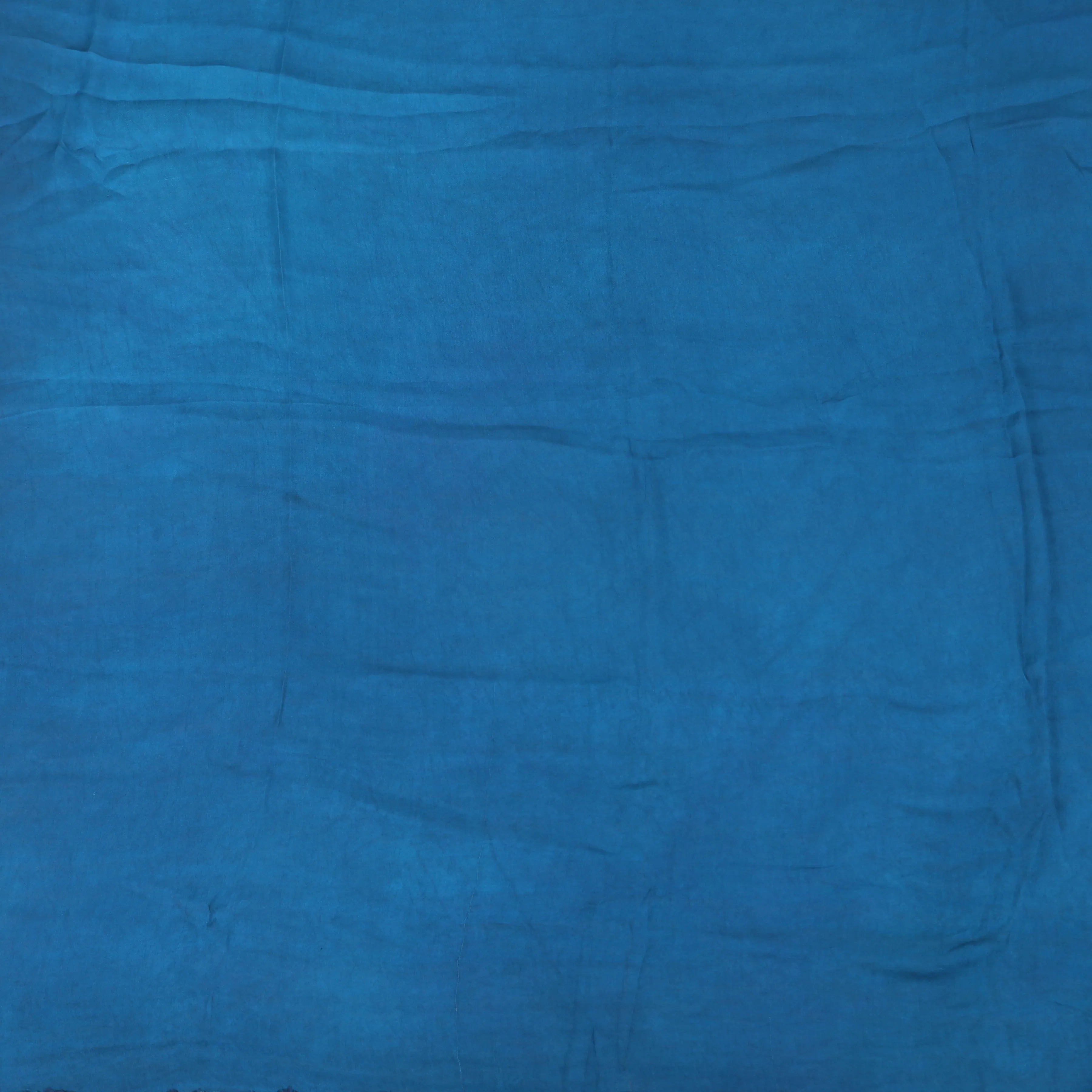Rang Katha Baluchuri Modal Silk Sari