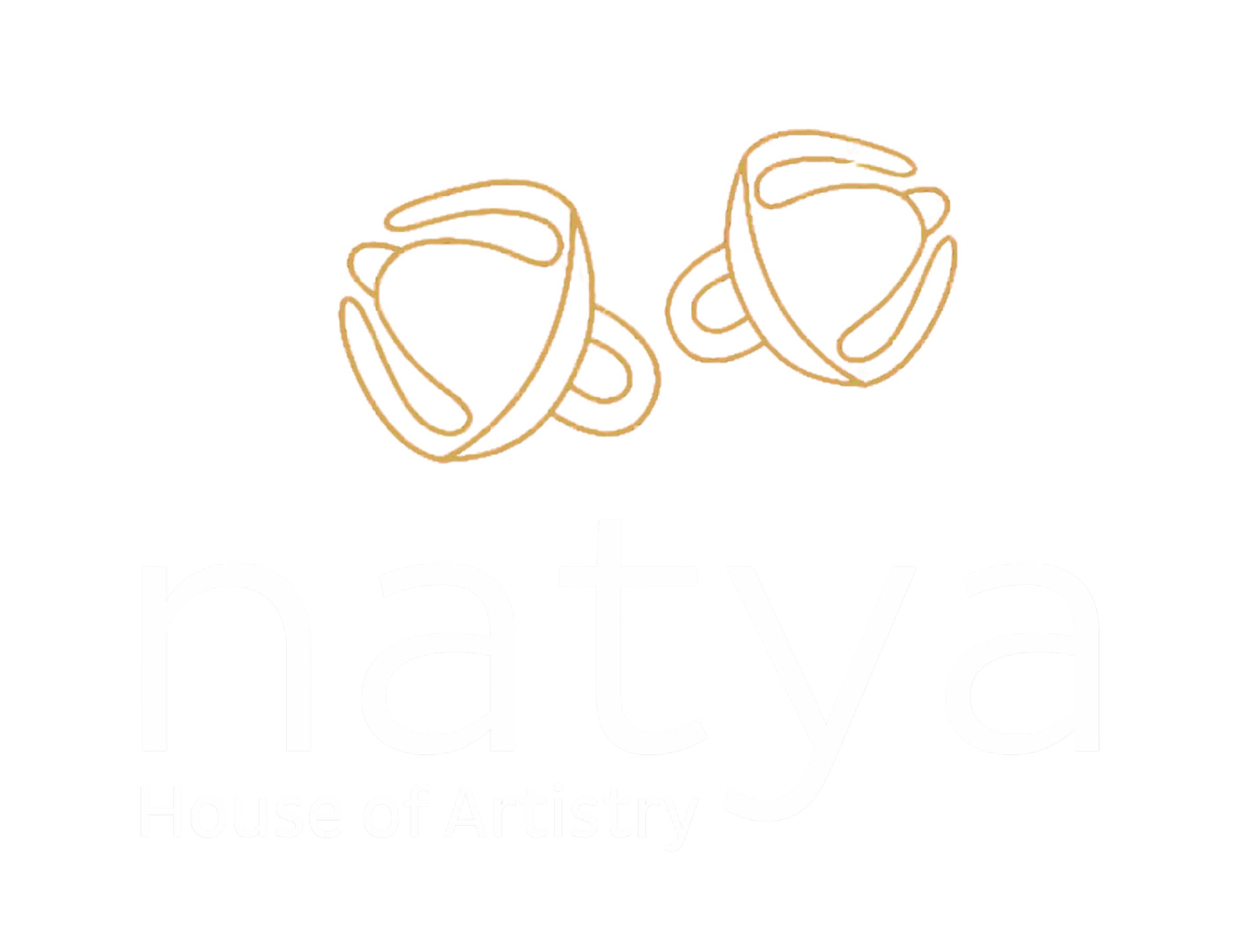 NATYA – House of Artistry